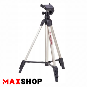 Slik U5500 Tripod